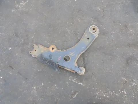Ψαλίδι Εμπρός Δεξί για SEAT IBIZA (1999 - 2002) (6K) ΠΑΛΕΤΑ *1* *223164* Ψαλίδι Εμπρός Δεξί για SEAT IBIZA (1999 - 2002) (6K) ΠΑΛΕΤΑ *1* *223164*