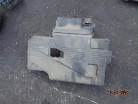 Φιλτροκούτι (79J-A01) για SUZUKI SX4 (2007 - 2009) (RW) *ΔΒ* Φιλτροκούτι (79J-A01) για SUZUKI SX4 (2007 - 2009) (RW) *ΔΒ*
