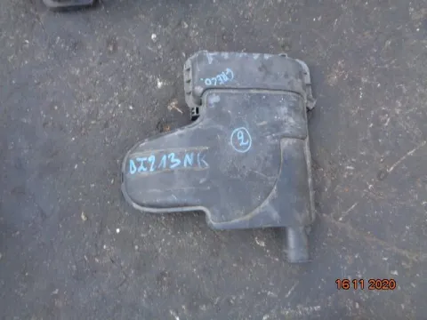 Φιλτροκούτι (17705-40100) για DAIHATSU SIRION (2006 - ) (M300) (M301) *ΔΒ* Φιλτροκούτι (17705-40100) για DAIHATSU SIRION (2006 - ) (M300) (M301) *ΔΒ*