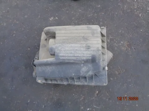 Φιλτροκούτι για OPEL ASTRA (1998 - 2004) G *ΔΒ* Φιλτροκούτι για OPEL ASTRA (1998 - 2004) G *ΔΒ*