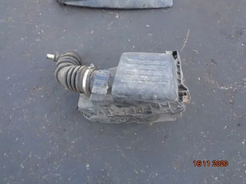Φιλτροκούτι (2204-27010) DIESEL ΜΕ AIR-FLOW για TOYOTA AVENSIS (2003 - 2006) (T250) , (2006 - 2008) (T250) *ΔΒ* Φιλτροκούτι (2204-27010) DIESEL ΜΕ AIR-FLOW για TOYOTA AVENSIS (2003 - 2006) (T250) , (2006 - 2008) (T250) *ΔΒ*