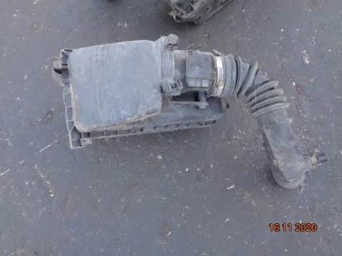 Φιλτροκούτι (2204-27010) DIESEL ΜΕ AIR-FLOW για TOYOTA AVENSIS (2003 - 2006) (T250) , (2006 - 2008) (T250) *ΔΒ* Φιλτροκούτι (2204-27010) DIESEL ΜΕ AIR-FLOW για TOYOTA AVENSIS (2003 - 2006) (T250) , (2006 - 2008) (T250) *ΔΒ*