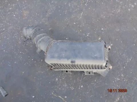 Φιλτροκούτι (1100cc) για HYUNDAI GETZ (2002 - 2005) (TB) , (2006 - 2009 ) (TB) *ΔΒ* Φιλτροκούτι (1100cc) για HYUNDAI GETZ (2002 - 2005) (TB) , (2006 - 2009 ) (TB) *ΔΒ*