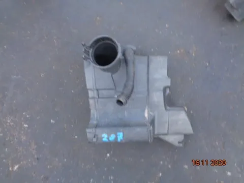 Φιλτρο Ενεργου Άνθρακα (9682149386) για PEUGEOT 207 (2006 - 2009) (WA_) (WC_) , (2009 -) (WA_) (WC_) *ΔΒ* Φιλτρο Ενεργου Άνθρακα (9682149386) για PEUGEOT 207 (2006 - 2009) (WA_) (WC_) , (2009 -) (WA_) (WC_) *ΔΒ*
