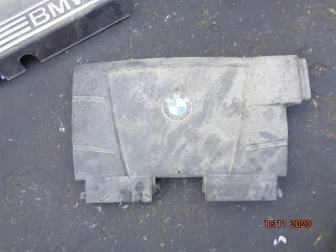 Φιλτροκούτι (7560918-03) για BMW 3 Series (2008 - 2012) (E90-1-2-3 F-L) *ΔΒ* Φιλτροκούτι (7560918-03) για BMW 3 Series (2008 - 2012) (E90-1-2-3 F-L) *ΔΒ*