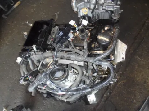 Κορμός - Καπάκι για TOYOTA AYGO (2009 - 2012) (B10) 1000 1KR-FE petrol 68 KGB10 , CITROEN C1 (2009 - 2012) (P) 1000 (1KR-FE) Petrol 69 , PEUGEOT 107 (2010 - 2013) 1000 1KR (384 F) Petrol 68 Κορμός - Καπάκι για TOYOTA AYGO (2009 - 2012) (B10) 1000 1KR-FE petrol 68 KGB10 , CITROEN C1 (2009 - 2012) (P) 1000 (1KR-FE) Petrol 69 , PEUGEOT 107 (2010 - 2013) 1000 1KR (384 F) Petrol 68
