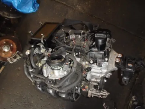 Κορμός - Καπάκι για TOYOTA AYGO (2009 - 2012) (B10) 1000 1KR-FE petrol 68 KGB10 , CITROEN C1 (2009 - 2012) (P) 1000 (1KR-FE) Petrol 69 , PEUGEOT 107 (2010 - 2013) 1000 1KR (384 F) Petrol 68 Κορμός - Καπάκι για TOYOTA AYGO (2009 - 2012) (B10) 1000 1KR-FE petrol 68 KGB10 , CITROEN C1 (2009 - 2012) (P) 1000 (1KR-FE) Petrol 69 , PEUGEOT 107 (2010 - 2013) 1000 1KR (384 F) Petrol 68