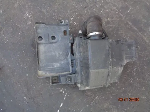 Φιλτροκούτι (ΜΕ ΒΑΣΗ ΜΠΑΤΑΡΙΑΣ) για MITSUBISHI COLT (2006 - 2009) (CZC) Φιλτροκούτι (ΜΕ ΒΑΣΗ ΜΠΑΤΑΡΙΑΣ) για MITSUBISHI COLT (2006 - 2009) (CZC)