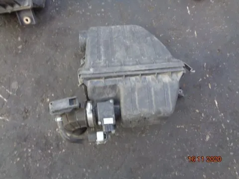 Φιλτροκούτι (Ε5Τ60371) για SUZUKI IGNIS (2003 - 2008) (RM) *ΔΒ* Φιλτροκούτι (Ε5Τ60371) για SUZUKI IGNIS (2003 - 2008) (RM) *ΔΒ*