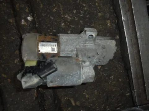 Μίζα M000T90981 για MAZDA 3 (2004 - 2006) (BK) 2000 LF17 petrol 150 , (2006 - 2008) (BK) 2000 LF-17 petrol 150 Μίζα M000T90981 για MAZDA 3 (2004 - 2006) (BK) 2000 LF17 petrol 150 , (2006 - 2008) (BK) 2000 LF-17 petrol 150