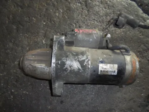 Μίζα 2330070Y10 για NISSAN ALMERA (1995 - 1998) (N15)