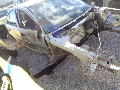 Τροπέτο Αμάξι Κουφάρι Με Πίσω Άξονα Ταμπούρο για SKODA OCTAVIA (1997 - 2000) 4 (1U2-5) *ΔΒ* -  Τροπέτο Αμάξι Κουφάρι Με Πίσω Άξονα Ταμπούρο για SKODA OCTAVIA (1997 - 2000) 4 (1U2-5) *ΔΒ* -