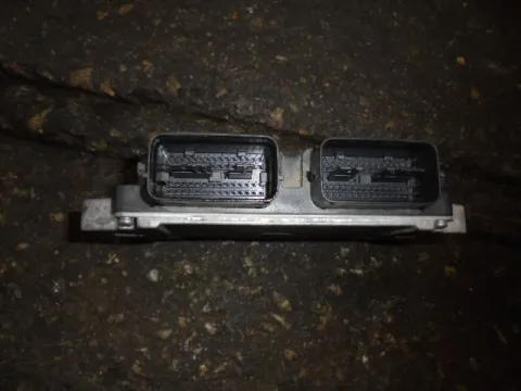 Εγκέφαλος Κινητήρα 33910-73KU0 για SUZUKI SWIFT (2008 - 2011) (RS) ΤΕΛΑΡΟ 1*245497 - 