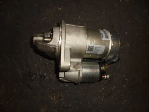 Μίζα 48212930 για OPEL ASTRA (1998 - 2004) G 1700 (Z 17 DTL) diesel 80 DTI Μίζα 48212930 για OPEL ASTRA (1998 - 2004) G 1700 (Z 17 DTL) diesel 80 DTI