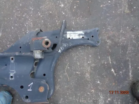 Ψαλίδι Εμπρός Δεξί για SEAT IBIZA (2008 - 2013) (6J)  *ΔΒ* ΠΑΛΕΤΑ 218 *212464* Ψαλίδι Εμπρός Δεξί για SEAT IBIZA (2008 - 2013) (6J)  *ΔΒ* ΠΑΛΕΤΑ 218 *212464*