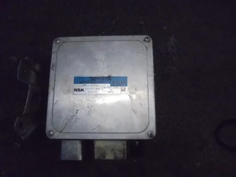 Εγκέφαλος Κολόνας 89650-42040 για TOYOTA RAV-4 (2000 - 2004) (XA20) ΤΕΛΑΡΟ 2*245617 Εγκέφαλος Κολόνας 89650-42040 για TOYOTA RAV-4 (2000 - 2004) (XA20) ΤΕΛΑΡΟ 2*245617