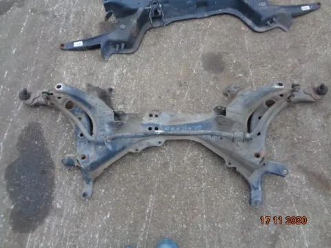 Γέφυρα Εμπρός Οριζόντια για TOYOTA CELICA (1996 - 1999) (T200) *ΔΒ* ΠΑΛΕΤΑ 195 *209144* Γέφυρα Εμπρός Οριζόντια για TOYOTA CELICA (1996 - 1999) (T200) *ΔΒ* ΠΑΛΕΤΑ 195 *209144*