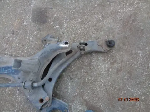 Ψαλίδι Εμπρός Δεξί για TOYOTA CELICA (1996 - 1999) (T200)  *ΔΒ* ΠΑΛΕΤΑ 195 *209144* Ψαλίδι Εμπρός Δεξί για TOYOTA CELICA (1996 - 1999) (T200)  *ΔΒ* ΠΑΛΕΤΑ 195 *209144*