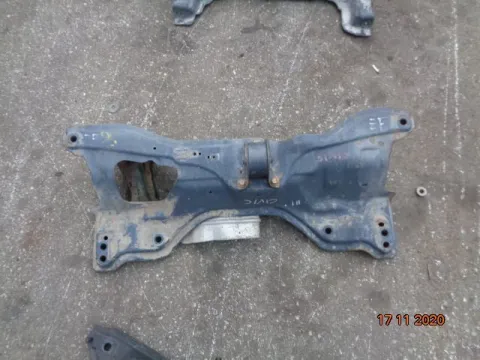 Γέφυρα Εμπρός Οριζόντια για HONDA CIVIC (1996 - 1998) (EJ - K) (MA - B) *ΔΒ* ΠΑΛΕΤΑ 249 *221911* Γέφυρα Εμπρός Οριζόντια για HONDA CIVIC (1996 - 1998) (EJ - K) (MA - B) *ΔΒ* ΠΑΛΕΤΑ 249 *221911*