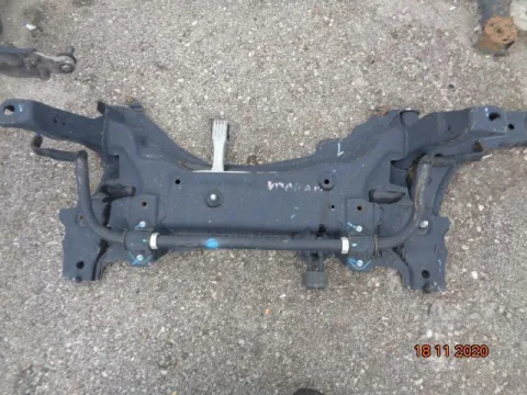 Γέφυρα Εμπρός Οριζόντια για SUZUKI GRAND VITARA (2013 - ) *ΔΒ* ΠΑΛΕΤΑ 257 *223367* Γέφυρα Εμπρός Οριζόντια για SUZUKI GRAND VITARA (2013 - ) *ΔΒ* ΠΑΛΕΤΑ 257 *223367*