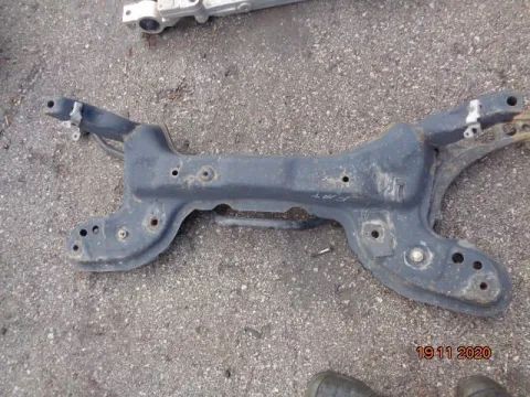 Γέφυρα Εμπρός Οριζόντια για FIAT PUNTO (1999 - 2003) (188) *ΔΒ* ΠΑΛΕΤΑ 194 *209141* Γέφυρα Εμπρός Οριζόντια για FIAT PUNTO (1999 - 2003) (188) *ΔΒ* ΠΑΛΕΤΑ 194 *209141*