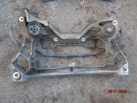 Γέφυρα Εμπρός Οριζόντια για MERCEDES C - CLASS (2000 - 2003) (W203) , (2004 - 2007) (W203)  *ΔΒ* ΠΑΛΕΤΑ 251 *221953* Γέφυρα Εμπρός Οριζόντια για MERCEDES C - CLASS (2000 - 2003) (W203) , (2004 - 2007) (W203)  *ΔΒ* ΠΑΛΕΤΑ 251 *221953*