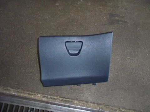 Ντουλαπάκι για FORD FIESTA (2008 - 2012) Mk6 (JA8) *Γ* Ντουλαπάκι για FORD FIESTA (2008 - 2012) Mk6 (JA8) *Γ*