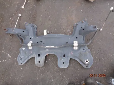 Γέφυρα Εμπρός Οριζόντια για FIAT PANDA (2012 - ) ( ) *ΔΒ*  ΠΑΛΕΤΑ 253  *222060* Γέφυρα Εμπρός Οριζόντια για FIAT PANDA (2012 - ) ( ) *ΔΒ*  ΠΑΛΕΤΑ 253  *222060*