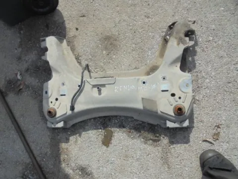 Γέφυρα Εμπρός Οριζόντια για RENAULT MEGANE (2002 - 2005) (LM) (KM) (EM) (CM) *ΔΒ* ΠΑΛΕΤΑ 243 *221812* Γέφυρα Εμπρός Οριζόντια για RENAULT MEGANE (2002 - 2005) (LM) (KM) (EM) (CM) *ΔΒ* ΠΑΛΕΤΑ 243 *221812*