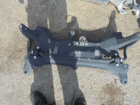 Γέφυρα Εμπρός Οριζόντια για TOYOTA AYGO (2017 - ) *ΔΒ* ΠΑΛΕΤΑ 242 *221811* Γέφυρα Εμπρός Οριζόντια για TOYOTA AYGO (2017 - ) *ΔΒ* ΠΑΛΕΤΑ 242 *221811*