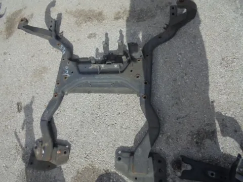 Γέφυρα Εμπρός για MINI MINI COOPER (2002 - 2004) *ΔΒ* ΠΑΛΕΤΑ 247 *221831* Γέφυρα Εμπρός για MINI MINI COOPER (2002 - 2004) *ΔΒ* ΠΑΛΕΤΑ 247 *221831*
