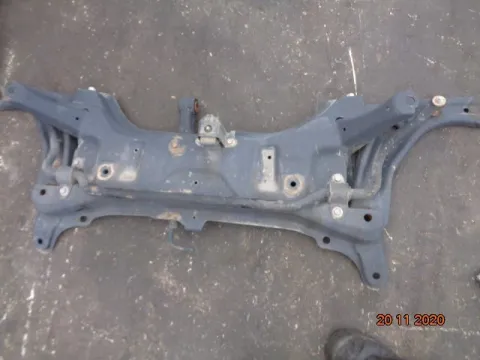 Γέφυρα Εμπρός Οριζόντια για TOYOTA AYGO (2005 - 2009) (B10)  *ΔΒ* ΠΑΛΕΤΑ 223 *212501* Γέφυρα Εμπρός Οριζόντια για TOYOTA AYGO (2005 - 2009) (B10)  *ΔΒ* ΠΑΛΕΤΑ 223 *212501*