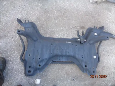 Γέφυρα Εμπρός Οριζόντια για PEUGEOT 308 (2008 - 2011) , (2012 - 2014) ( ) *ΔΒ* ΠΑΛΕΤΑ 243 *221812* Γέφυρα Εμπρός Οριζόντια για PEUGEOT 308 (2008 - 2011) , (2012 - 2014) ( ) *ΔΒ* ΠΑΛΕΤΑ 243 *221812*