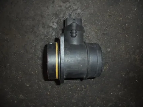 Μετρητής Μάζας Αέρος (MAF - LUFT - AIR FLOW) 0281002572 για CHRYSLER PT CRUISER (2005 - 2008)  "ΤΕΛΑΡΟ 14"(πισω τοιχο) Μετρητής Μάζας Αέρος (MAF - LUFT - AIR FLOW) 0281002572 για CHRYSLER PT CRUISER (2005 - 2008)  "ΤΕΛΑΡΟ 14"(πισω τοιχο)