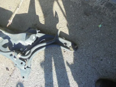 Ψαλίδι Εμπρός Δεξί για TOYOTA YARIS (2012 - 2014) ( ) *ΔΒ* ΠΑΛΕΤΑ 261 *223511* Ψαλίδι Εμπρός Δεξί για TOYOTA YARIS (2012 - 2014) ( ) *ΔΒ* ΠΑΛΕΤΑ 261 *223511*
