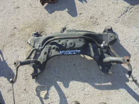 Γέφυρα Εμπρός Οριζόντια για DAIHATSU CUORE (2007 - ) VIII *ΔΒ* ΠΑΛΕΤΑ 231 *212735* Γέφυρα Εμπρός Οριζόντια για DAIHATSU CUORE (2007 - ) VIII *ΔΒ* ΠΑΛΕΤΑ 231 *212735*