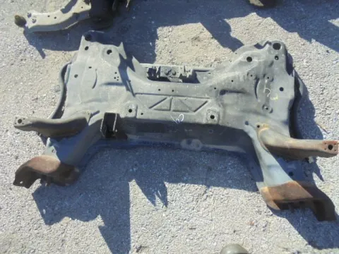 Γέφυρα Εμπρός Οριζόντια για CITROEN C4 (2004 - 2007) (LC) *ΔΒ* ΠΑΛΕΤΑ 221 *212499* Γέφυρα Εμπρός Οριζόντια για CITROEN C4 (2004 - 2007) (LC) *ΔΒ* ΠΑΛΕΤΑ 221 *212499*