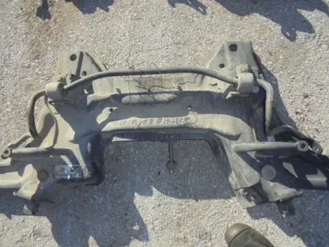 Γέφυρα Εμπρός Οριζόντια για PEUGEOT 207 (2006 - 2009) (WA_) (WC_) *ΔΒ* ΠΑΛΕΤΑ 212 *212458* Γέφυρα Εμπρός Οριζόντια για PEUGEOT 207 (2006 - 2009) (WA_) (WC_) *ΔΒ* ΠΑΛΕΤΑ 212 *212458*