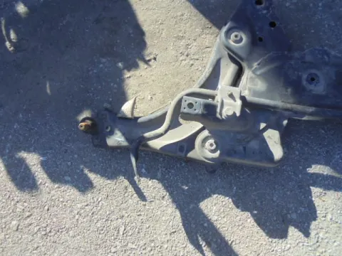 Ψαλίδι Εμπρός Δεξί για CITROEN C3 (2010 - 2014) *ΔΒ* ΠΑΛΕΤΑ 212 *212458* Ψαλίδι Εμπρός Δεξί για CITROEN C3 (2010 - 2014) *ΔΒ* ΠΑΛΕΤΑ 212 *212458*