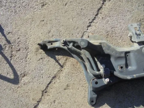 Ψαλίδι Εμπρός Αριστερό για CITROEN C1 (2009 - 2012) (P) *ΔΒ* Ψαλίδι Εμπρός Αριστερό για CITROEN C1 (2009 - 2012) (P) *ΔΒ*