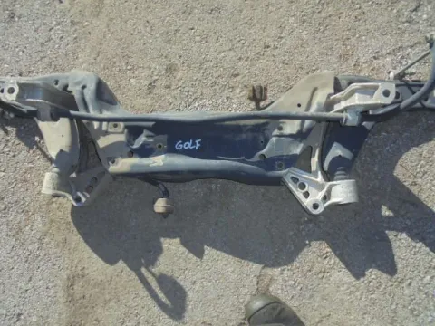 Γέφυρα Εμπρός Οριζόντια για SEAT IBIZA (2002 - 2006) (6LZ) *ΔΒ* ΠΑΛΕΤΑ 217 *212463* Γέφυρα Εμπρός Οριζόντια για SEAT IBIZA (2002 - 2006) (6LZ) *ΔΒ* ΠΑΛΕΤΑ 217 *212463*