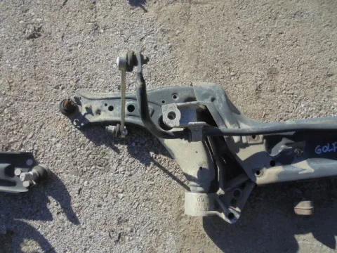 Ψαλίδι Εμπρός Αριστερό για SEAT IBIZA (2002 - 2006) (6LZ) *ΔΒ* ΠΑΛΕΤΑ 217 *212463* Ψαλίδι Εμπρός Αριστερό για SEAT IBIZA (2002 - 2006) (6LZ) *ΔΒ* ΠΑΛΕΤΑ 217 *212463*