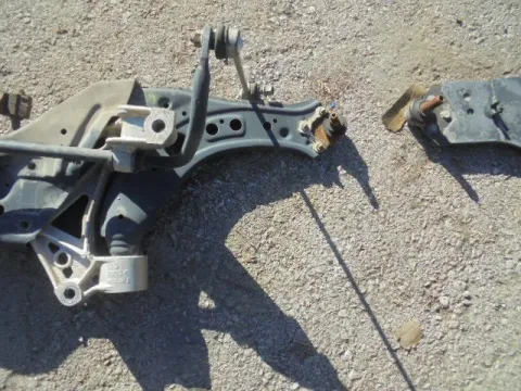 Ψαλίδι Εμπρός Δεξί για SEAT IBIZA (2002 - 2006) (6LZ) *ΔΒ* ΠΑΛΕΤΑ 217 *212463* Ψαλίδι Εμπρός Δεξί για SEAT IBIZA (2002 - 2006) (6LZ) *ΔΒ* ΠΑΛΕΤΑ 217 *212463*