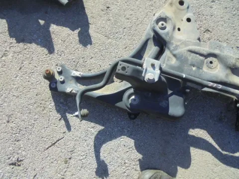 Ψαλίδι Εμπρός Δεξί για CITROEN C3 (2010 - 2014) *ΔΒ* ΠΑΛΕΤΑ 212 *212458* Ψαλίδι Εμπρός Δεξί για CITROEN C3 (2010 - 2014) *ΔΒ* ΠΑΛΕΤΑ 212 *212458*