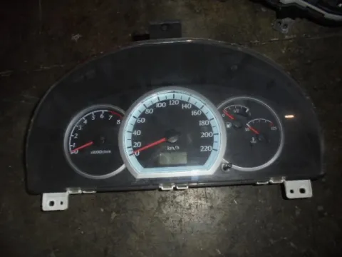 Κοντέρ 11000933200D για CHEVROLET - DAEWOO LACETTI (2005 - 2008) (J200) Κοντέρ 11000933200D για CHEVROLET - DAEWOO LACETTI (2005 - 2008) (J200)