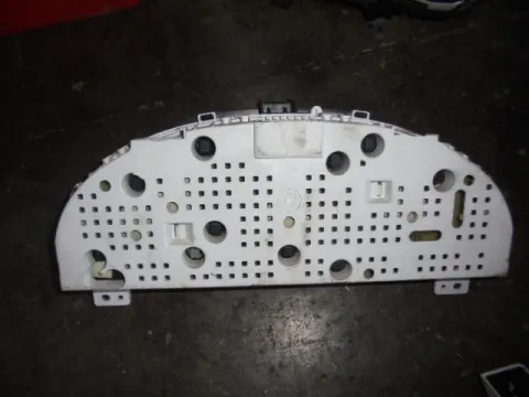 Κοντέρ 11000933200D για CHEVROLET - DAEWOO LACETTI (2005 - 2008) (J200) -  Κοντέρ 11000933200D για CHEVROLET - DAEWOO LACETTI (2005 - 2008) (J200) -