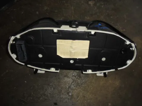 Κοντέρ 8A6T10849AD για FORD FIESTA (2008 - 2012) Mk6 (JA8) - 