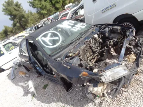 Τροπέτο Αμάξι  Κουφάρι για MITSUBISHI LANCER (1997 - 2004) (CK) Sedan - 4dr 1300 (4G13) petrol 75 12V *ΔΒ* Τροπέτο Αμάξι  Κουφάρι για MITSUBISHI LANCER (1997 - 2004) (CK) Sedan - 4dr 1300 (4G13) petrol 75 12V *ΔΒ*