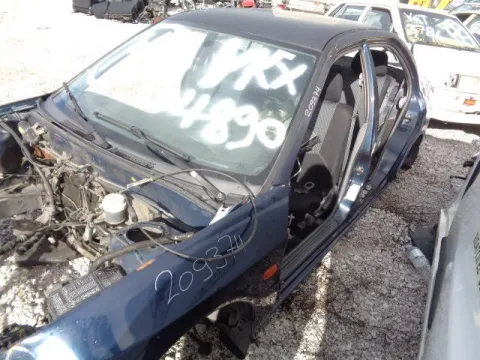 Τροπέτο Αμάξι  Κουφάρι για MITSUBISHI LANCER (1997 - 2004) (CK) Sedan - 4dr 1300 (4G13) petrol 75 12V *ΔΒ* -  Τροπέτο Αμάξι  Κουφάρι για MITSUBISHI LANCER (1997 - 2004) (CK) Sedan - 4dr 1300 (4G13) petrol 75 12V *ΔΒ* -