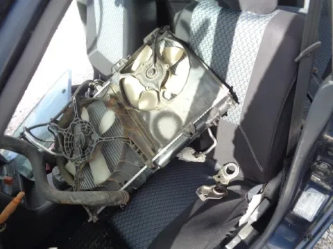 Τροπέτο Αμάξι  Κουφάρι για MITSUBISHI LANCER (1997 - 2004) (CK) Sedan - 4dr 1300 (4G13) petrol 75 12V *ΔΒ* -  Τροπέτο Αμάξι  Κουφάρι για MITSUBISHI LANCER (1997 - 2004) (CK) Sedan - 4dr 1300 (4G13) petrol 75 12V *ΔΒ* -